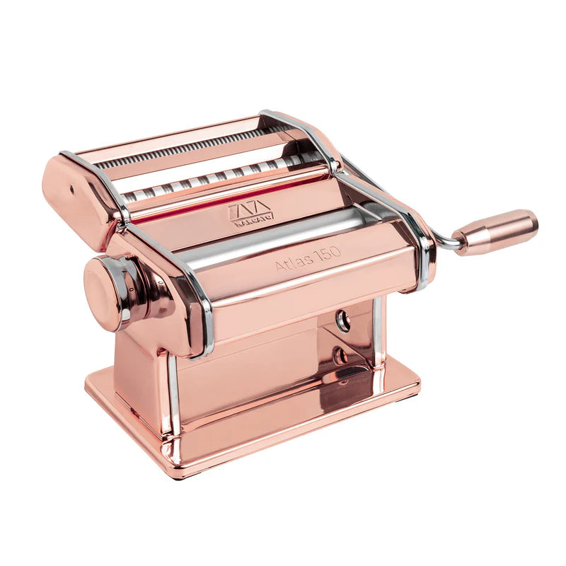 Marcato Macchina pasta Atlas 150 Ramata