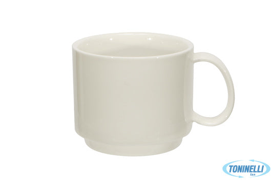 TAZZA CAFFE IMPILABILE 100ML