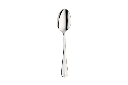 Pinti Inox  -Cucchiaio Tavola  Baguette Inox 18\10, 20,6 cm - 0830001
