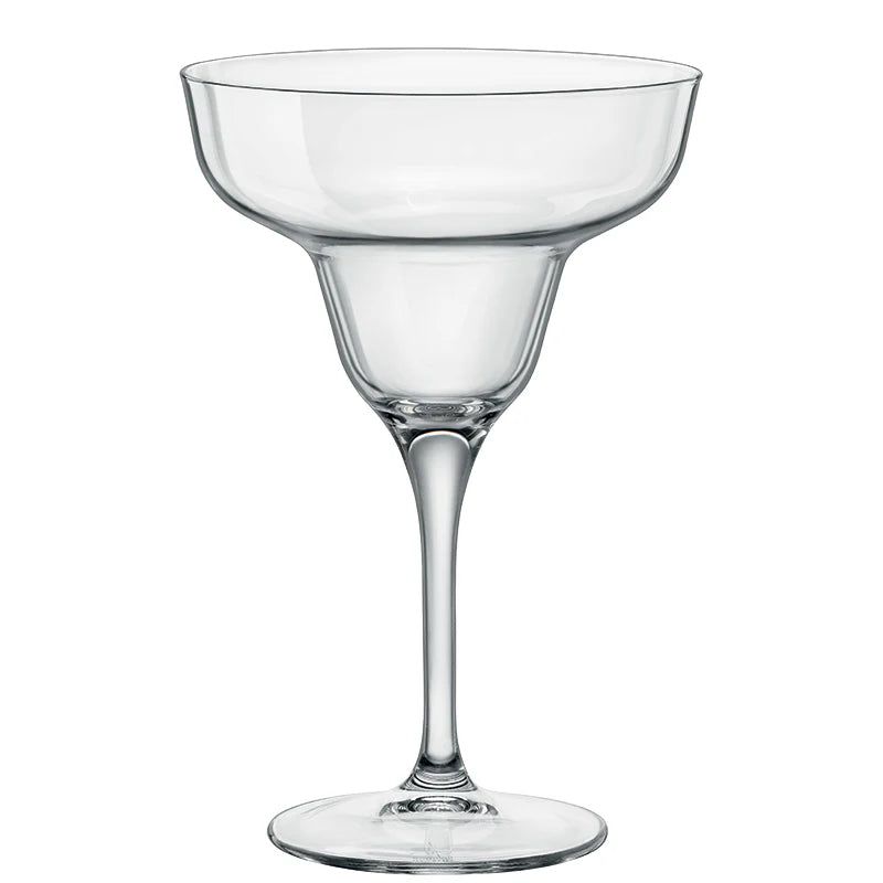 BARTENDER - CALICE MARGARITA CL 33 - SET 6 BICCHIERI