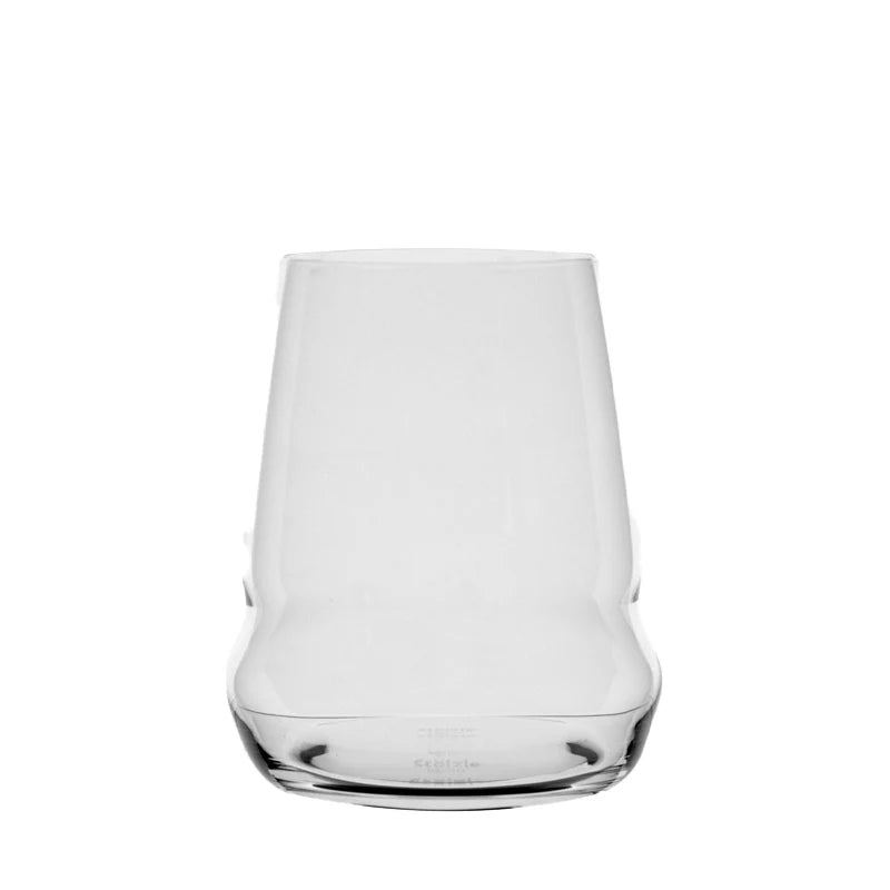 COCOON - BICCHIERE VINI BIANCHI CL. 44,7 - SET 6 BICCHIERI