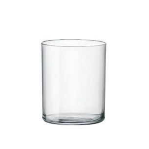 AERE - CALICE ACQUA CL 28 - SET 3 BICCHIERI