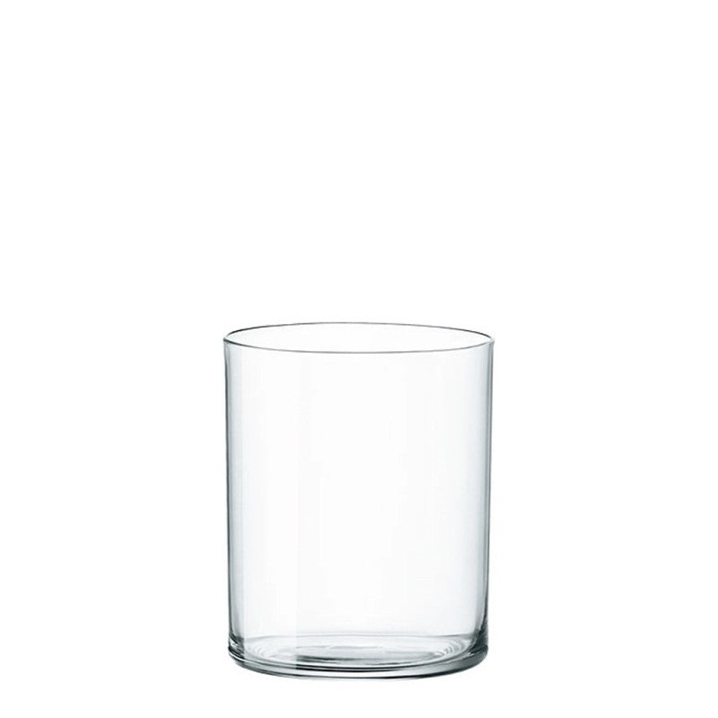 AERE - CALICE ACQUA CL 28 - SET 3 BICCHIERI