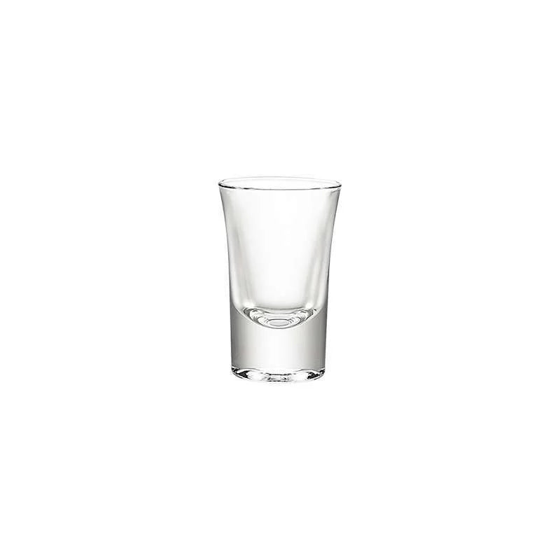 Bormioli Rocco Dublino - Bicchiere Liquore Cl 3,4 1.68169 - 2471100