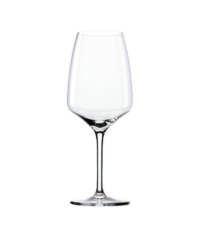 EXPERIENCE - CALICE BORDEAUX CL. 64,5 - SET 6 BICCHIERI