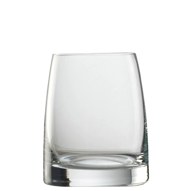 EXQUISIT-EXPERIENCE BICCHI.CL. 32,5 - SET 6 BICCHIERI