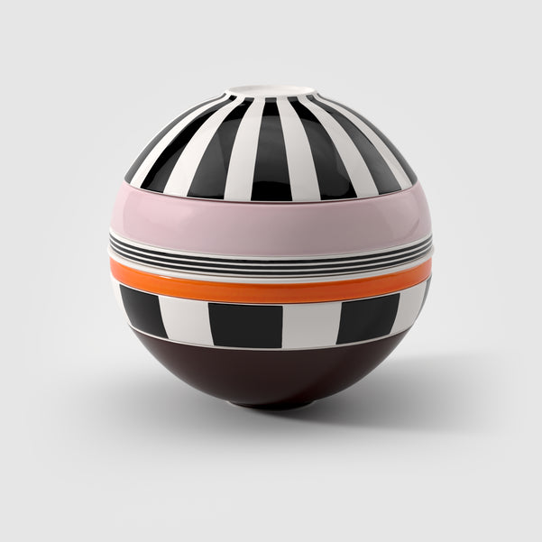 Villeroy & Boch 10-1665-9096 la boule memphia
