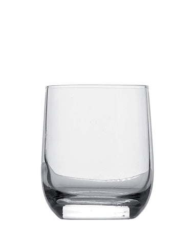 LOTO - BICCHIERE VINO CL 20 - CONFEZIONE 3 BICCHIERI