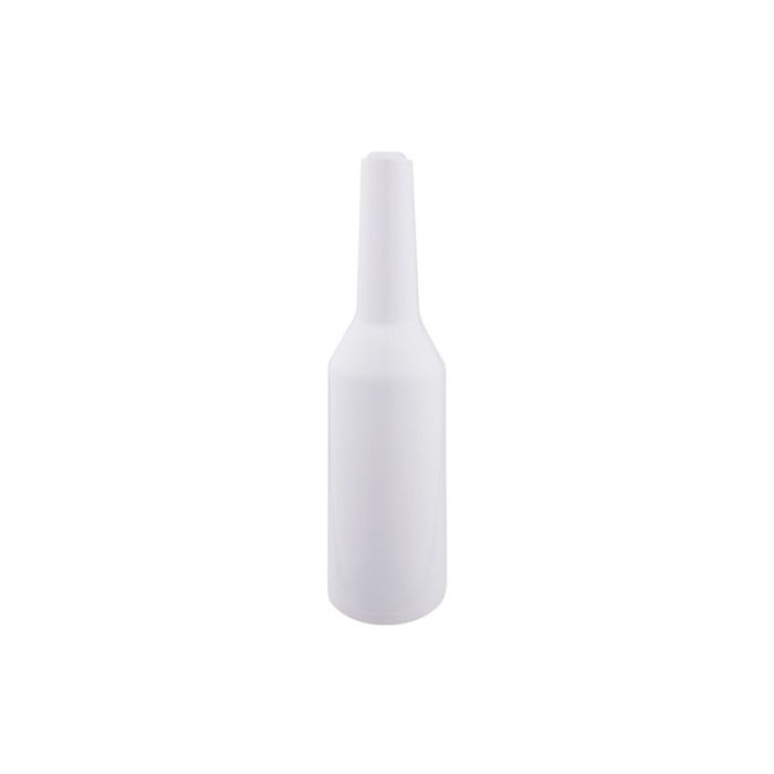 Flair bottle Mixage in ABS - 0,75 L