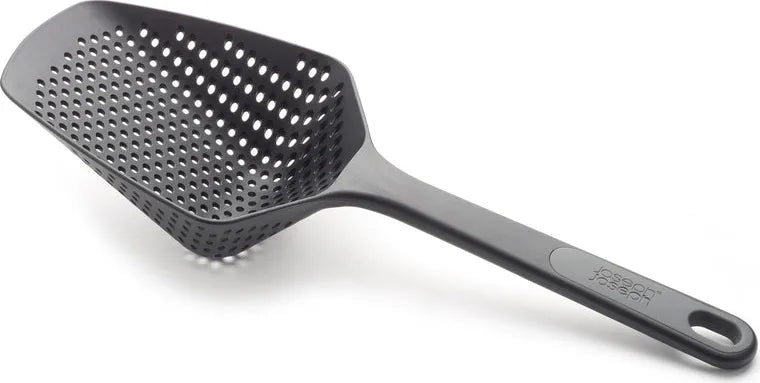 Scoop™ Plus - Colino nero