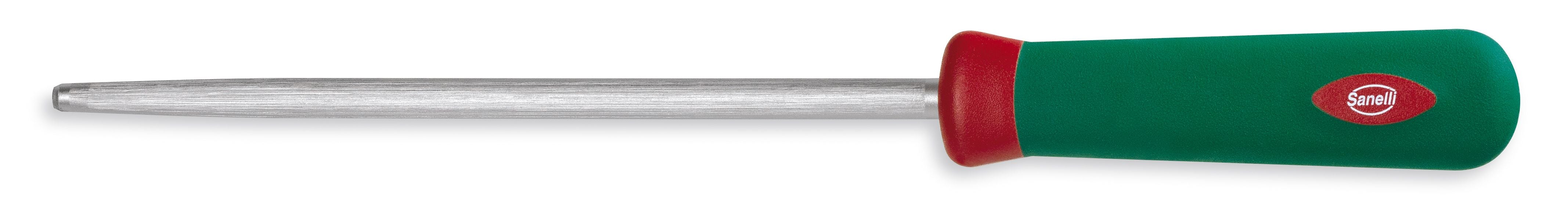 Sanelli              Premana - Acciaino Cm 22  3606-22 San - 14056900