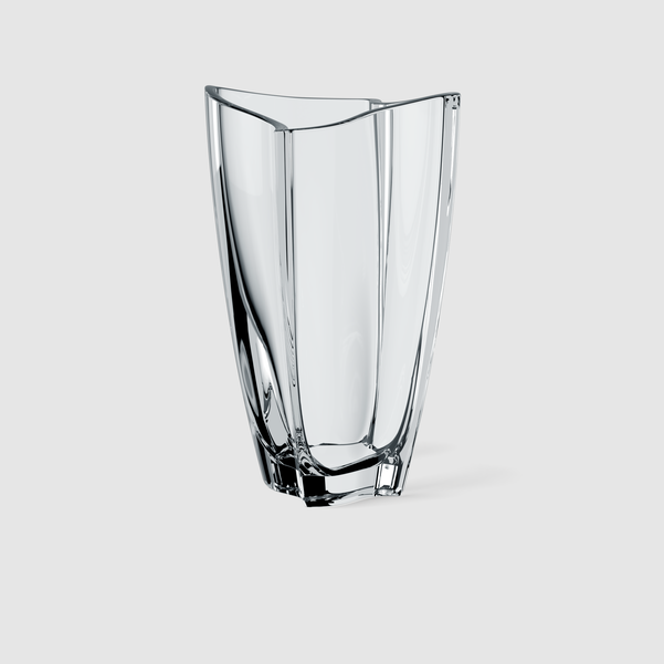 NewWave Vaso trasparente