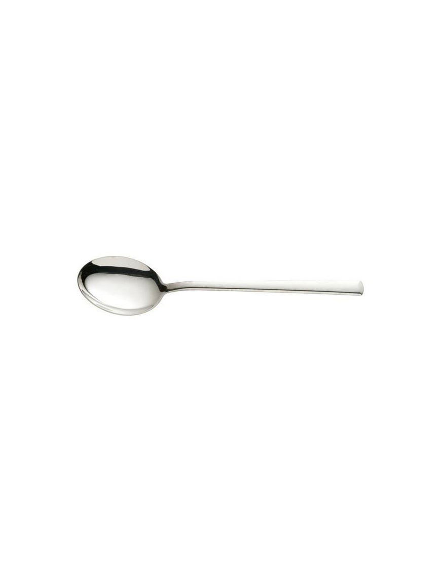 Pinti Inox - Synthesis Cucchiaino Caffe - 20300007