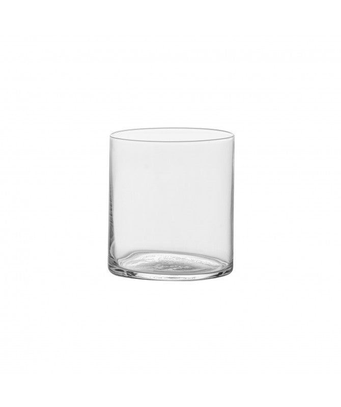 TOP CLASS-BICCHIEREACQUA CL36,5 - SET 6 BICCHIERI