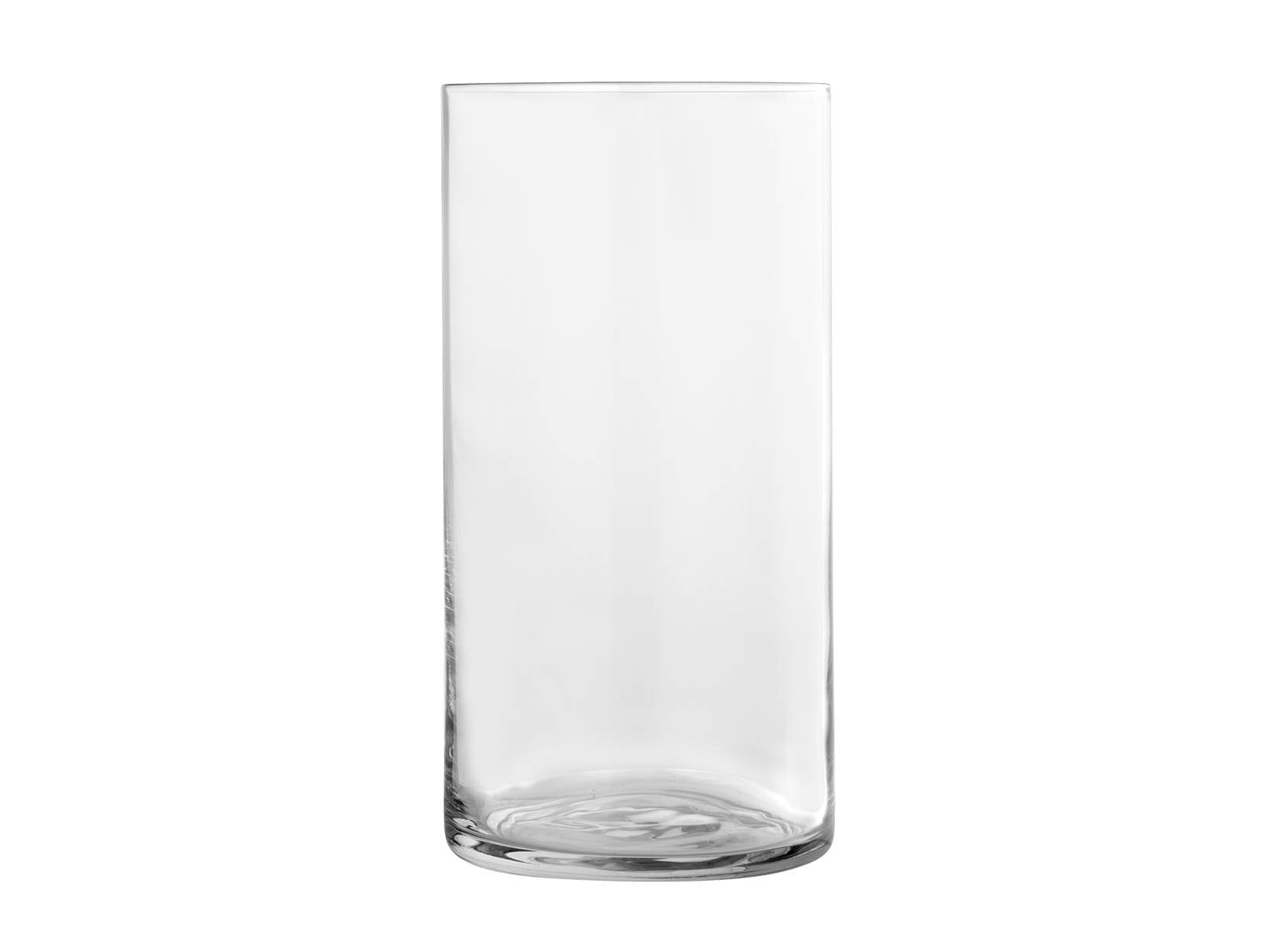 TOP CLASS-BICCHIEREBIBITA CL37,5 - SET 6 BICCHIERI