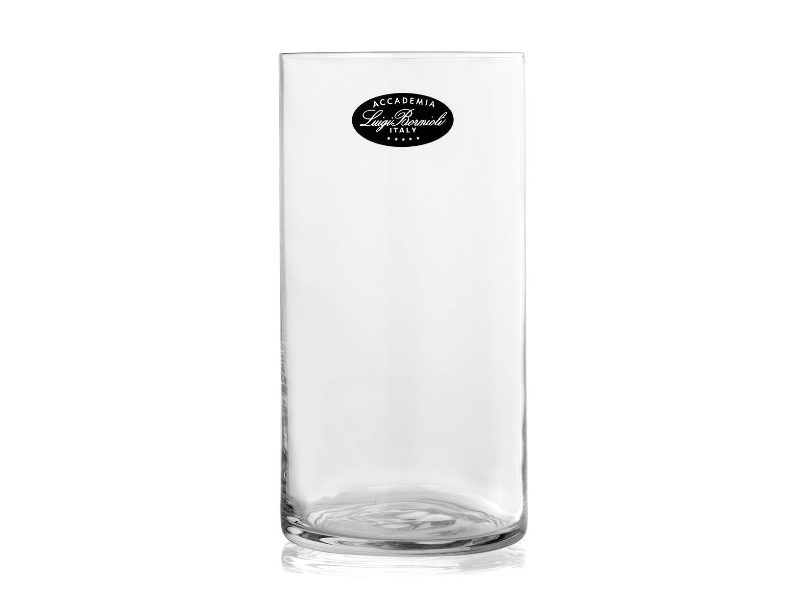 TOP CLASS-BICCHIEREBIBITA CL37,5 - SET 6 BICCHIERI