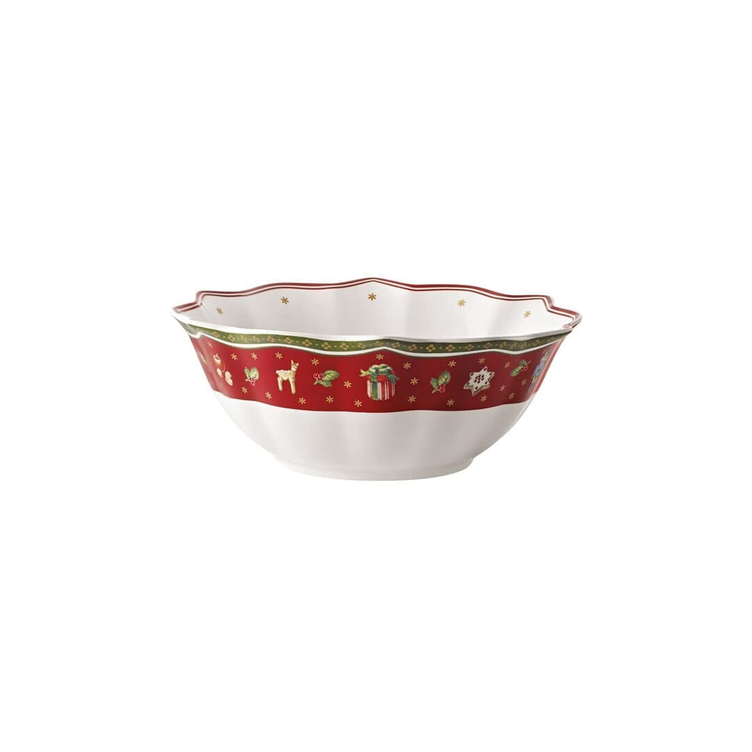 Villeroy & Boch 14-8585-1900 Coppa grande