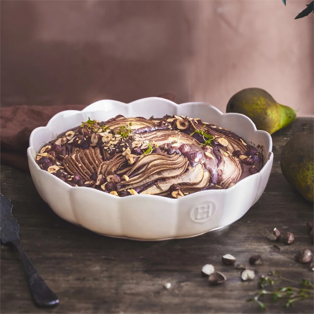 Stampo rotondo - Rose Candy