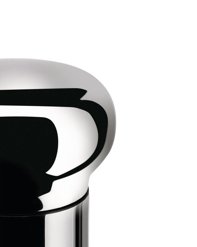 Alessi Noè tappo per bottiglie