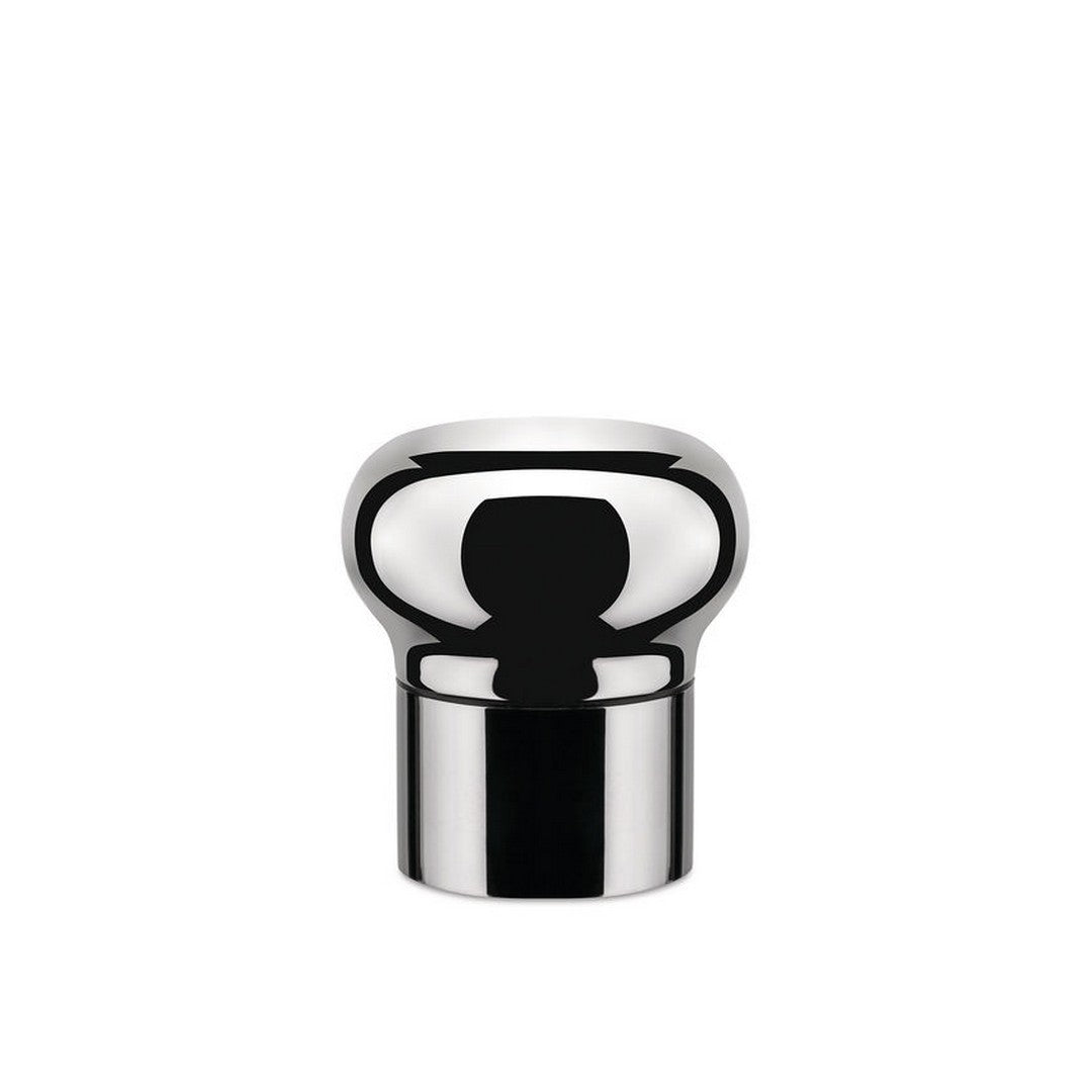 Alessi Noè tappo per bottiglie