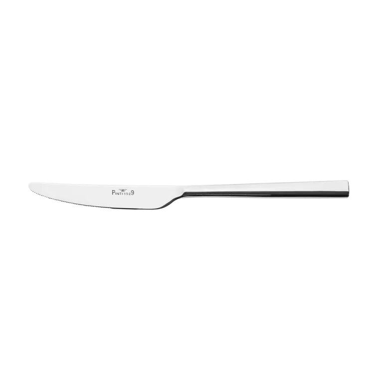 PINTI INOX - COLTELLO TAVOLA HEAVEN - 00700003
