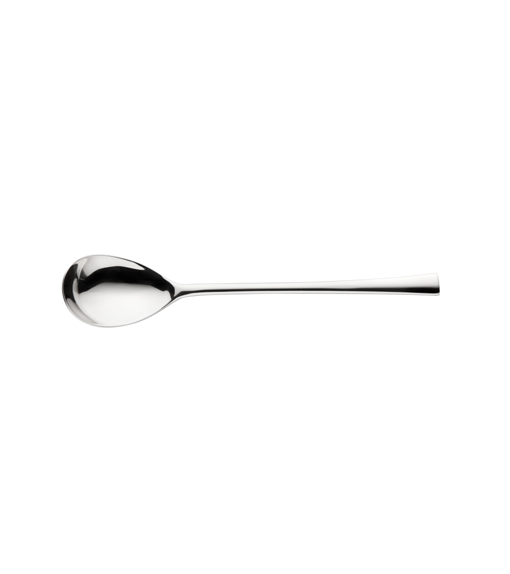 PINTI INOX - CUCCHIAIO FRUTTA NEW YORK - 01400004