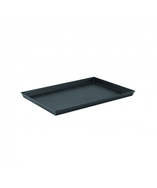 Ballarini 3044.40 TEGLIA RET ANGOLI SVASATI 40cm