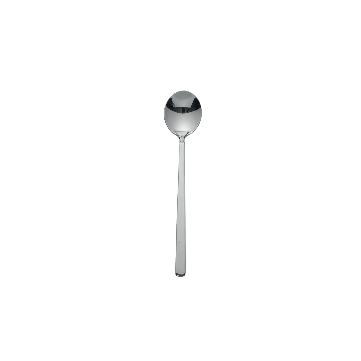 Tecna cucchiaino caffe’ - lunghezza 17 cm