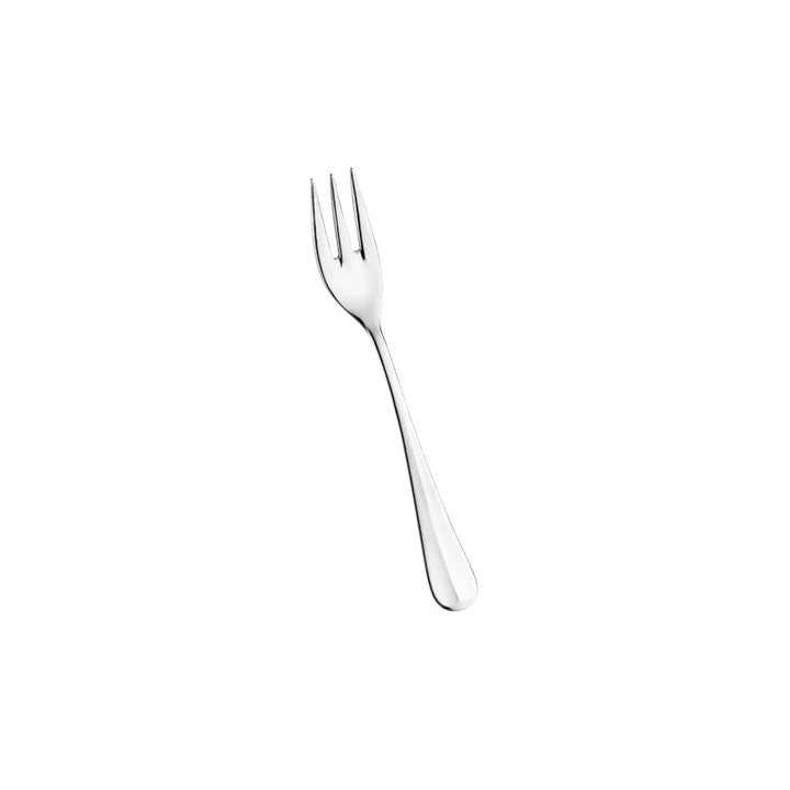 PINTI INOX - FORCHETTA DOLCE BAGUETTE -  08300017