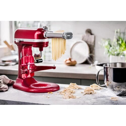 Kitchenaid 900 KITCHENAID, SFOGLIATRICE + TAGLIAPASTA