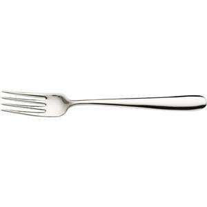 PINTI INOX - FORCHETTA TAVOLA MAITRE - 20100002