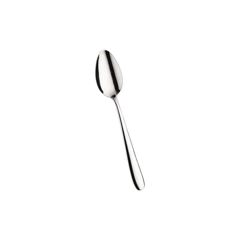 PINTI INOX - CUCCHIAINO CAFFE'MAITRE - 20100007