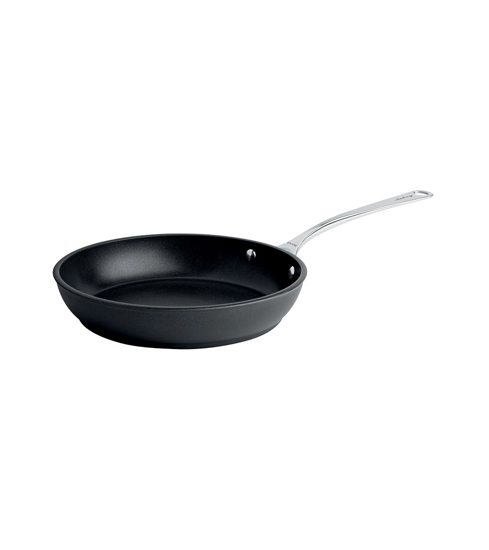 PINTI INOX - Padelle in alluminio forgiato 28 cm antiaderente - 35000528