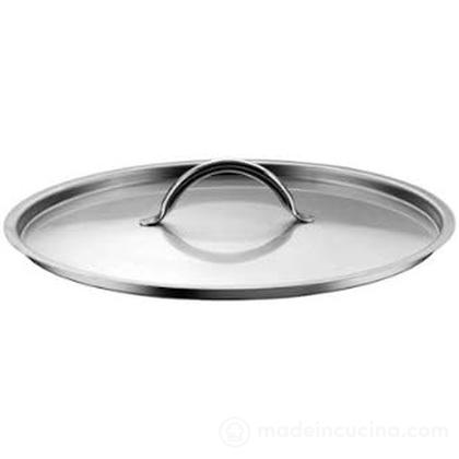 PINTI INOX - COPERCHIO CM24 C/M TENDER ALU - 35003024