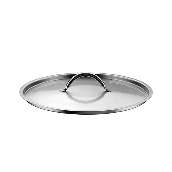 PINTI INOX - COPERCHIO 36 CM TENDER ALU - 35003036