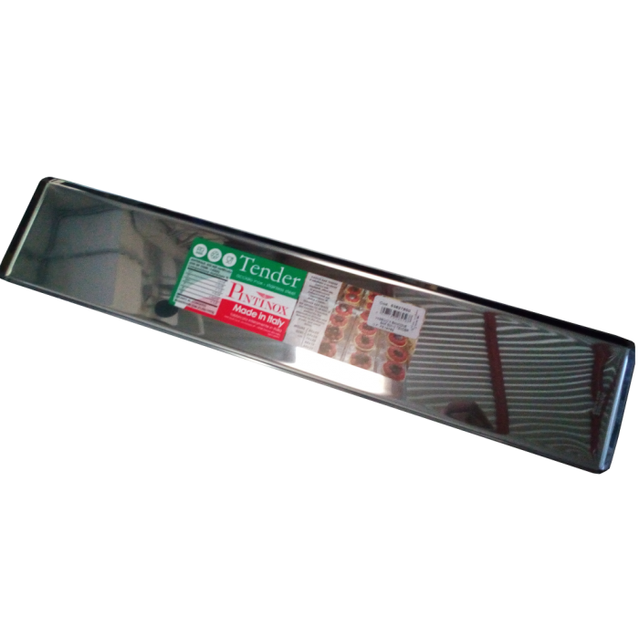 VASSOIO X BANCONE BAR 50X10 TENDER