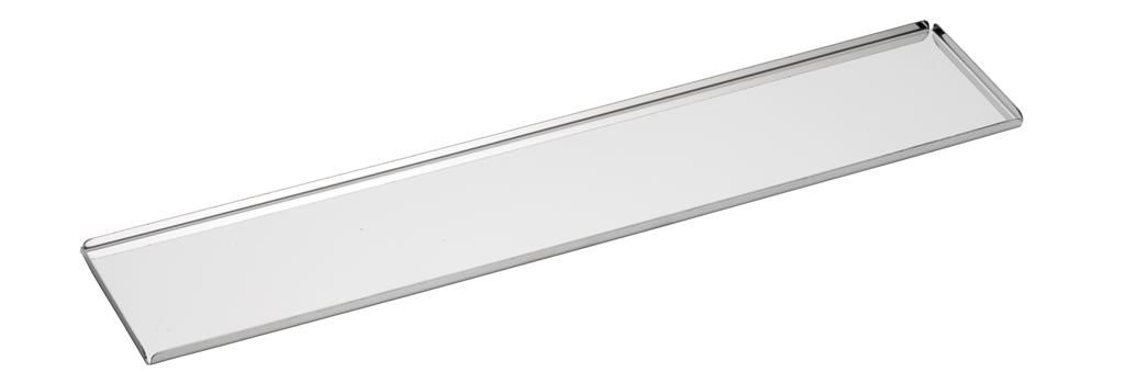 VASSOIO X BANCONE BAR 60X10 TENDER