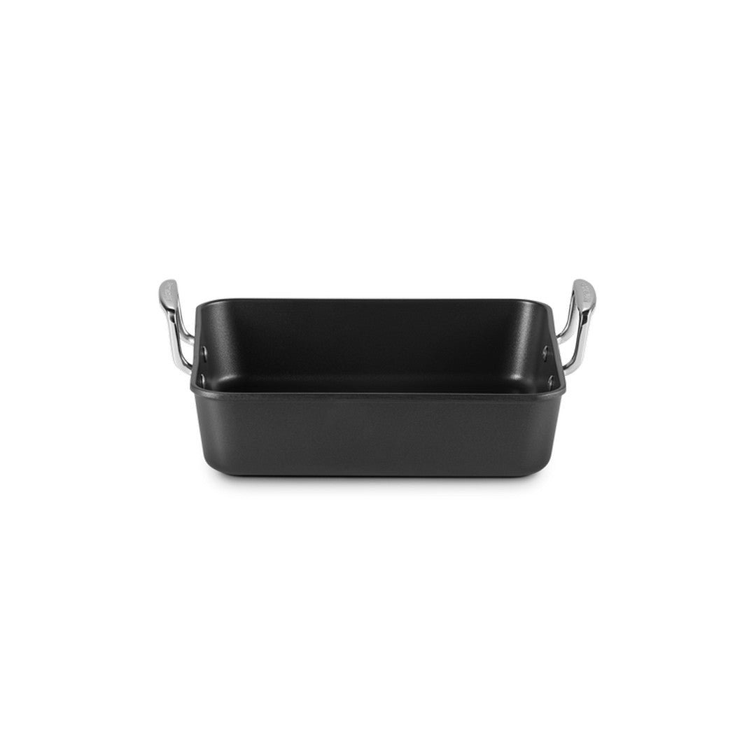 Le Creuset Arrostiera qd 26 Nero