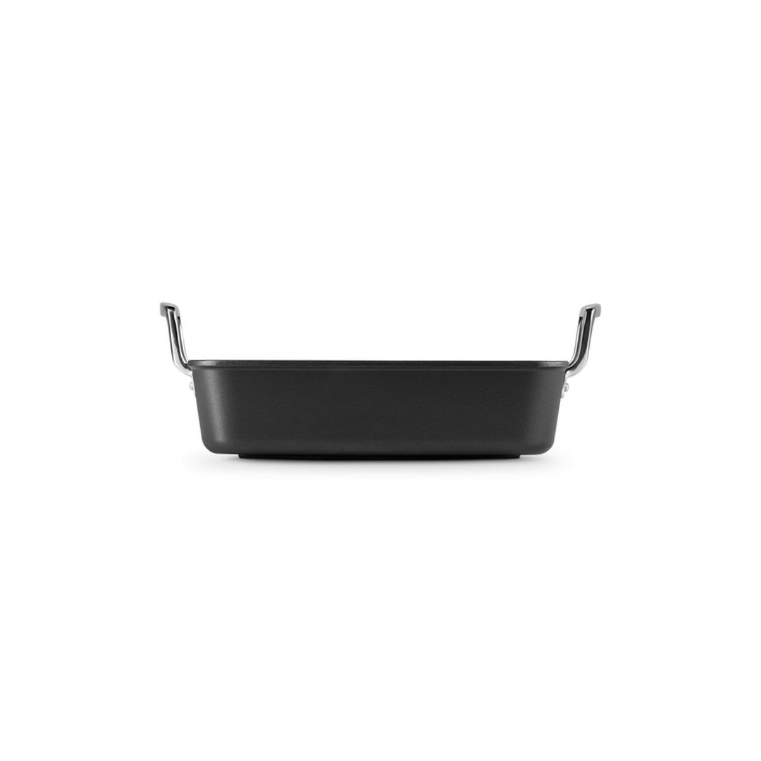 Le Creuset Arrostiera qd 26 Nero