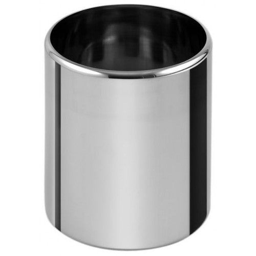PINTI INOX - CARAPINA PER GELATO 20 cm - 55012612