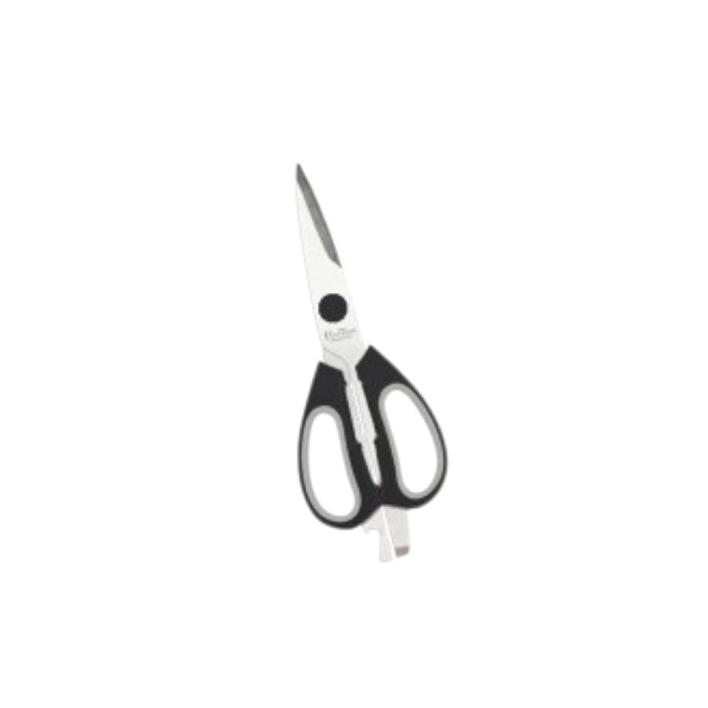 PINTI INOX - FORBICE DA CUCINA - 58734621