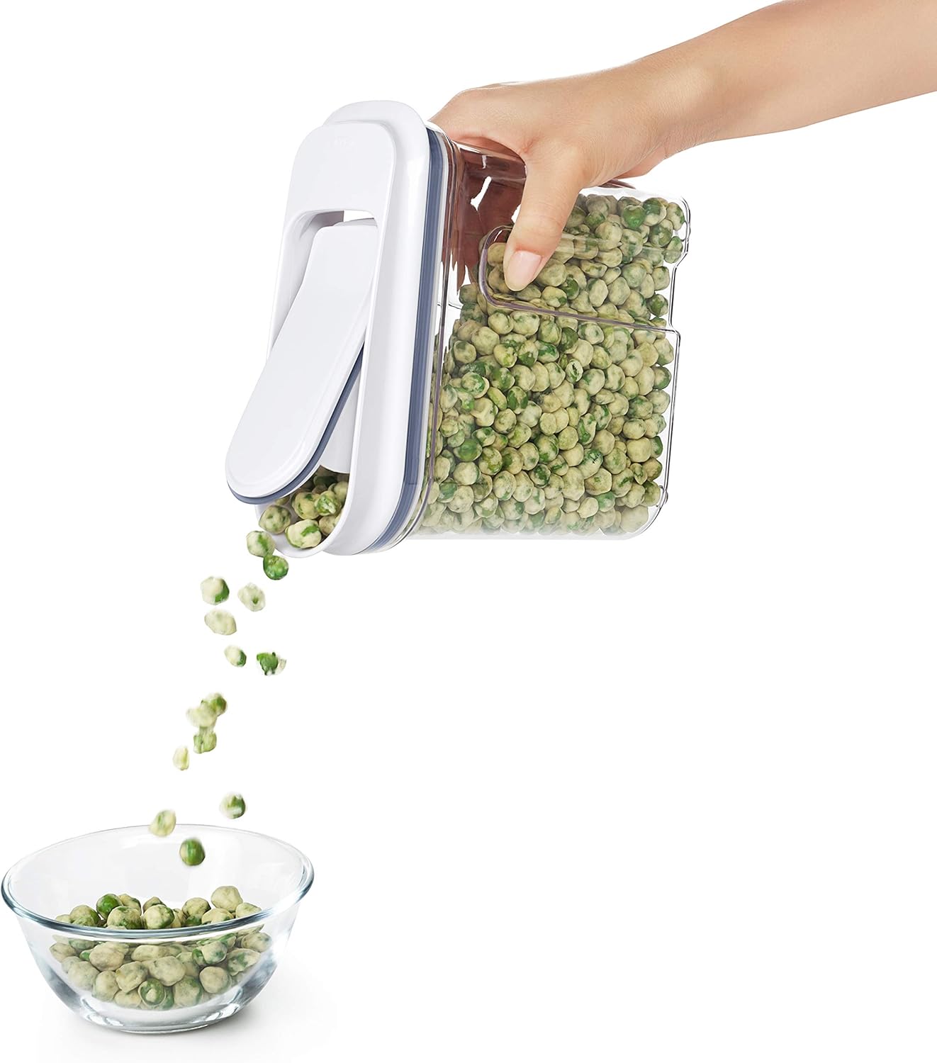 Dispenser Medio 1.1L