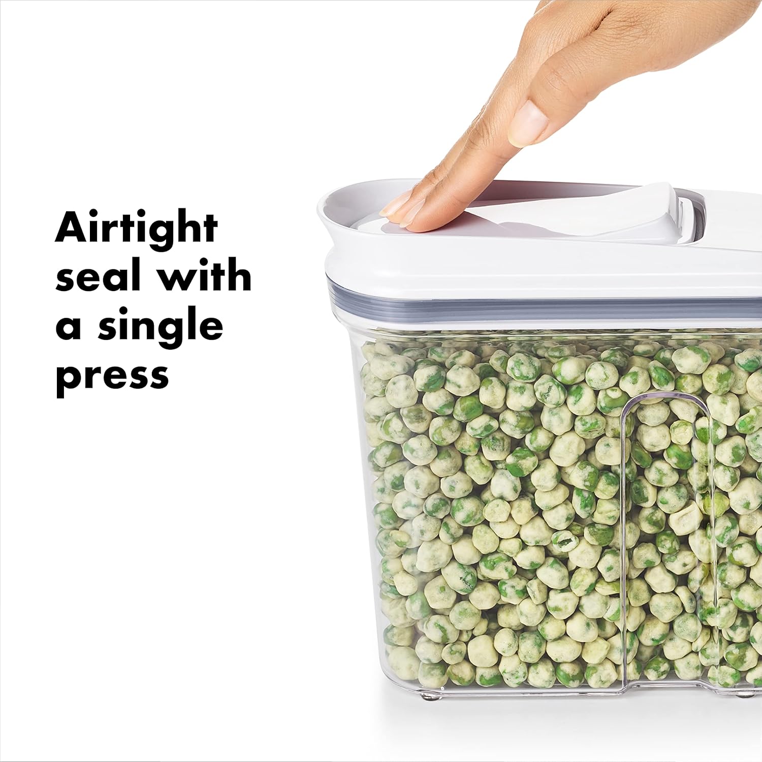 Dispenser Medio 1.1L