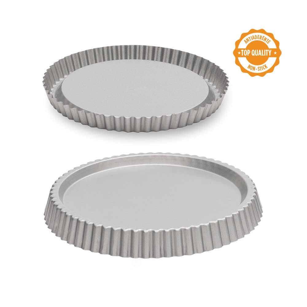 STAMPO FURBO Ø 28 X H 3 CM
