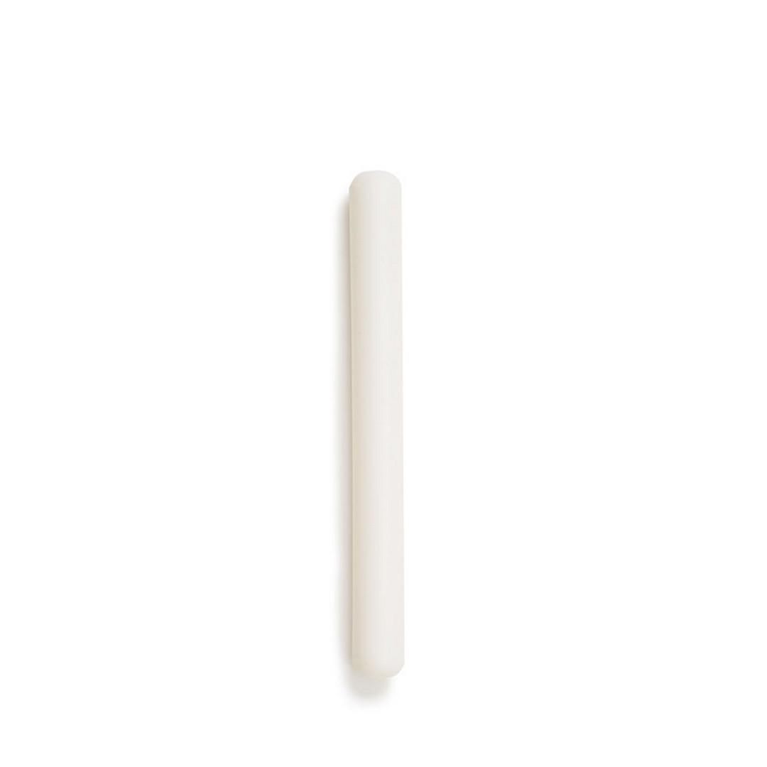 Decora Mattarello 25cm