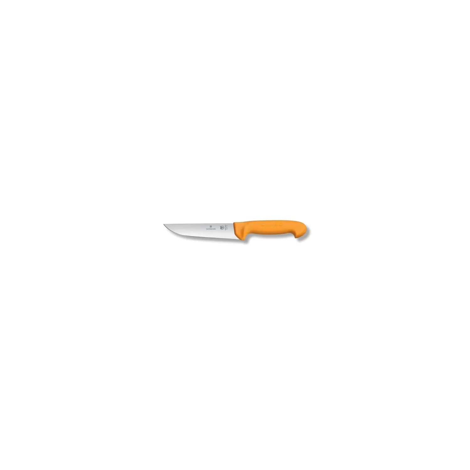 Coltello da macello Swibo / 31cm