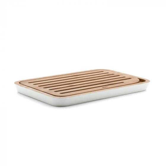 SAS N2J Breadboard  S - cream