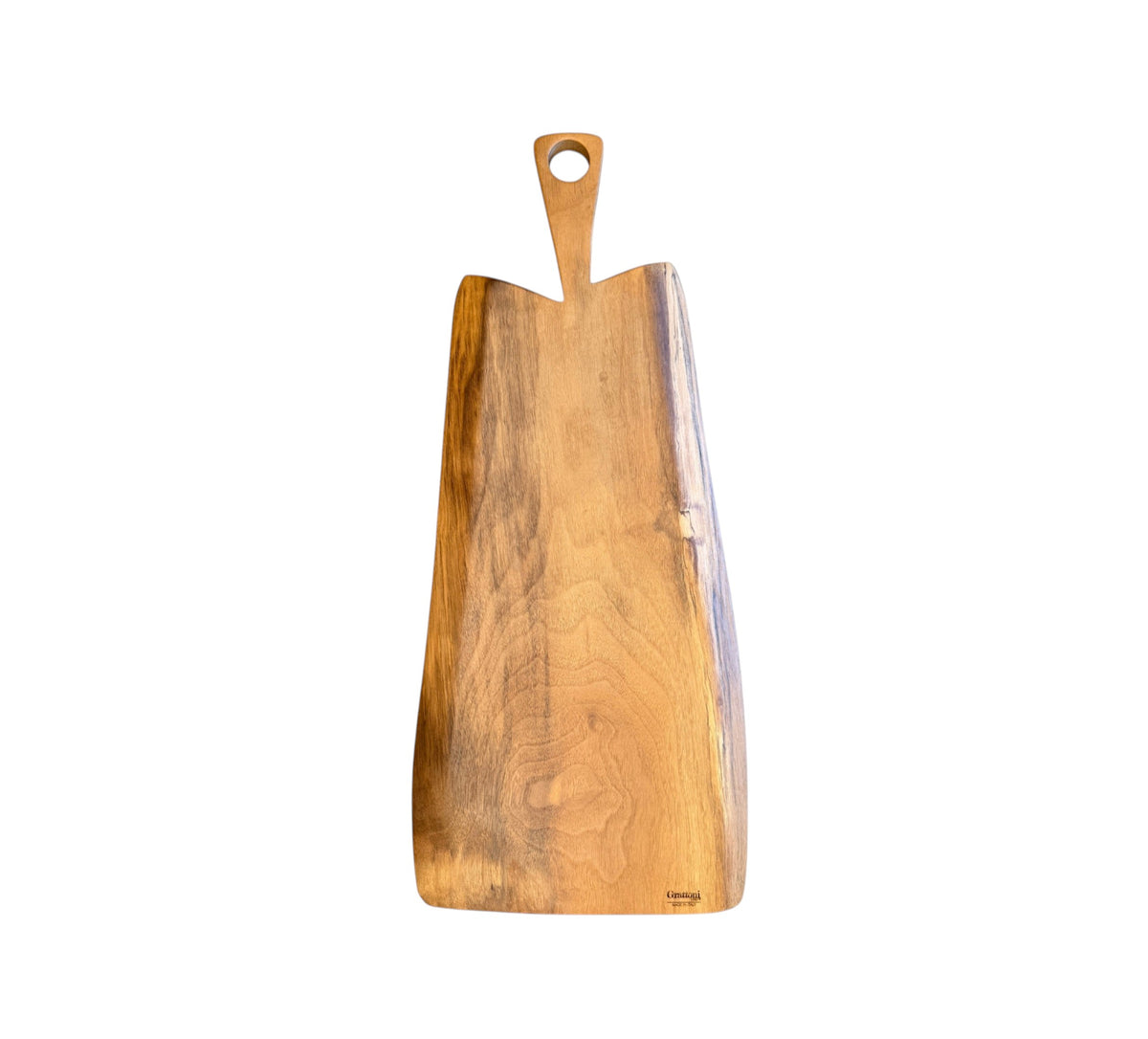 Grattoni - BREE M BREE M NOCE - TS01W