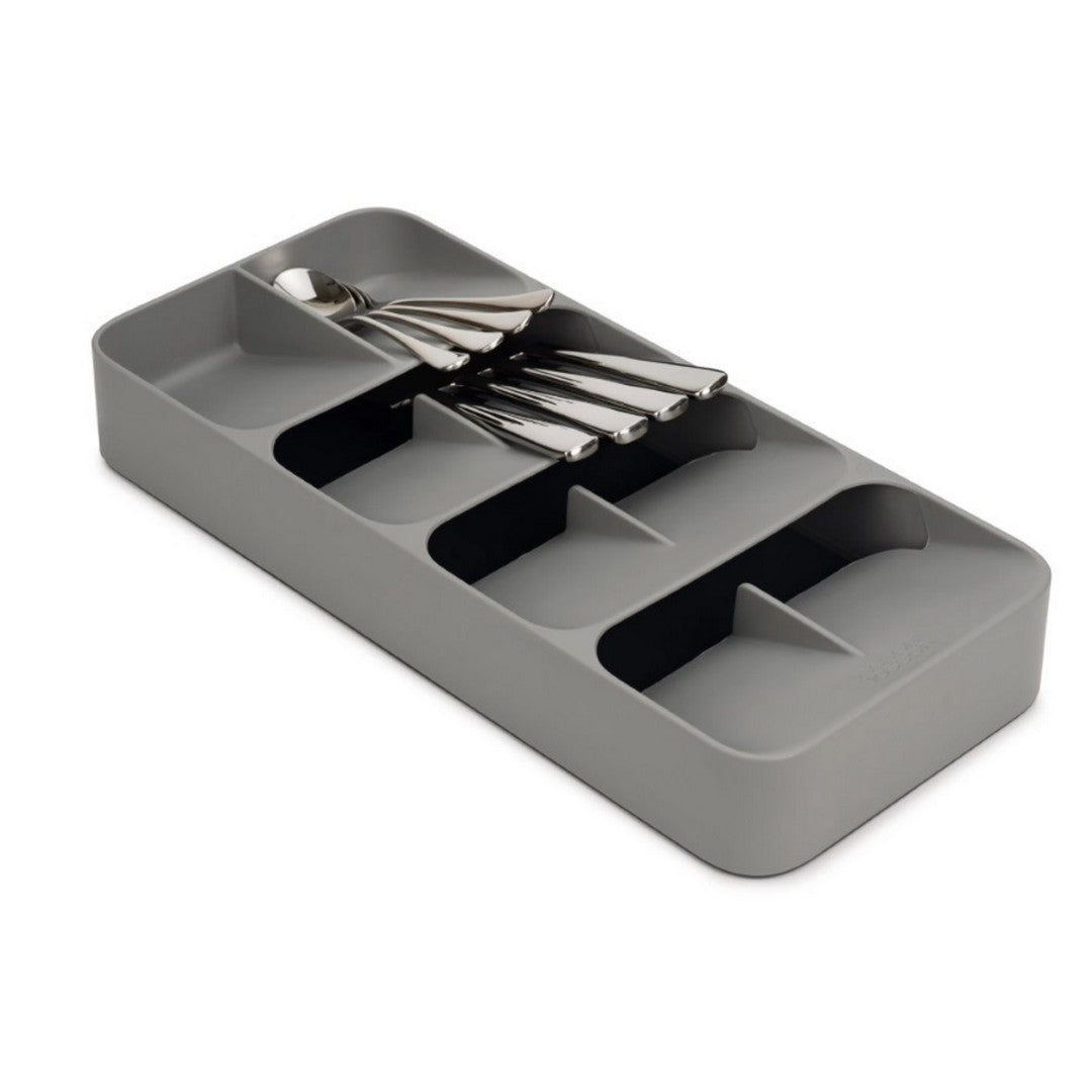 Joseph Joseph DrawerStore Organizzatore Posate 85152