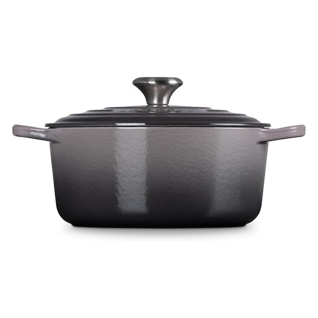 Le Creuset Casseruola Evolution 26cm - Flint